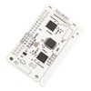 MMDVM Hotspot Board Dual Hat Duplex 10mW 32 Bits ARM