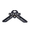 Outanaya Arrow Stand for Hunting Bow Kick Holder Arrow Kick