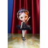 Midi Blythe Shop Exclusive Odial Magical Tricky and Love