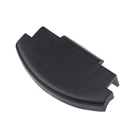 for MK4 Center Console Latch, Center Storage Armrest Console Cover Latch Button for B5 1996-2005 for MK4 1997-2006 Black