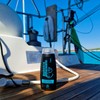 GATE14® Biodegradable Sea Water Shower Shampoo - Pack of 3