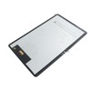 Revvl Tab 2 Screen Replacement for T-Mobile Revvl Tab 2