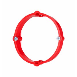 Moveable ring, Ø 60, H 12