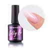 Cosmetics Zone Hypoallergenic UV/LED Gel Base Gelly BE Cover 10