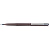 Pentel JM20-CA Felt-Tip Pens Set of 12 Midnight Blue
