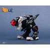 52TOYS BEASTBOX BB 02S SHINOBI