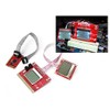 KALEA-INFORMATIQUE Multi-Function LCD Motherboard Tester - Laptop and Desktop PC