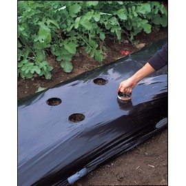 farmgarden Heated Seat Multi Seat Drilling Master 60 mm 1720 