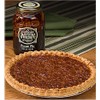 The Great SanSaba River Pecan Company 22-oz. Pecan Pie In