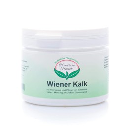 Schrader Wiener Kalk Cleaning Product