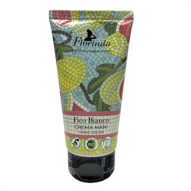 Japan Grand Champagne Florinda Mosaic Hand Cream 2.5 fl oz (75 ml) Fig