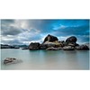 Premium Variable Neutral Density (ND2-ND1000) Filter Compatible with Sony Alpha