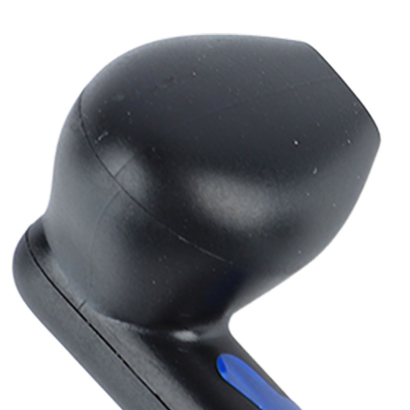Bluetooth Earbuds Mini Portable Comfortable Stereo Wireless Earbuds for Music