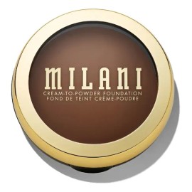 Conceal+perfect Smooth Finish Cream To Powder292caramelbrown