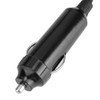 12V 150W Anion Auto Heater Fan Car Windshield Defogger Defroster