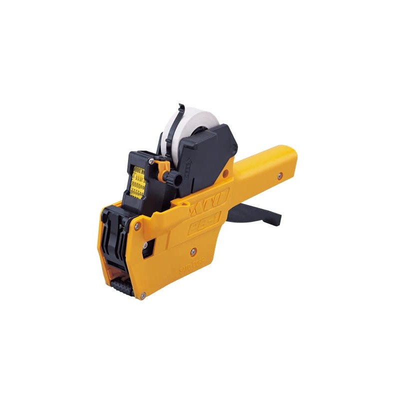 handorabera- PB – 1 Body Coverage: 5B – 1