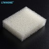 LTWHOME Foam Filter Suitable for Eheim 261506 Pick Up 45