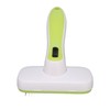 Pet Grooming Brush Multipurpose Removes Loose Undercoat Mats And Knots