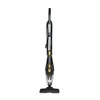 Unknown Eureka Blaze 3-in-1 Swivel Lightweight Stick Vacuum Cleaner Handheld