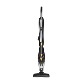 Unknown Eureka Blaze 3-in-1 Swivel Lightweight Stick Vacuum Cleaner Handheld Color Black