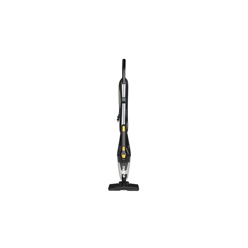 Unknown Eureka Blaze 3-in-1 Swivel Lightweight Stick Vacuum Cleaner Handheld