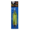 Sunny Shoji New Sunny Bishi No. 80 FL BP