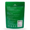 Hapsmiley Atractylodes lancea (Cang Zhu/苍术) - 3.5 Oz (100g) Dried