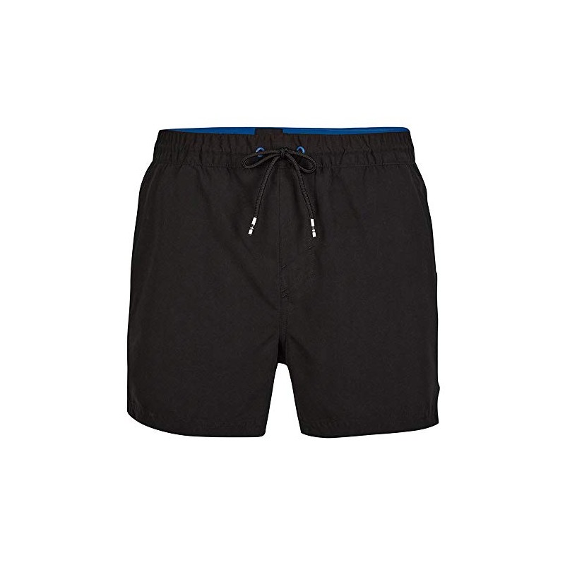 O'Neill Men's Cali Panel Shorts