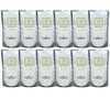 Melos Enzyme Skin Clear 4.2 oz (120 g) Refill, Value