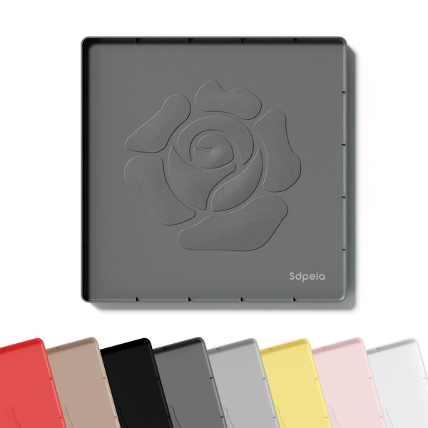 Sdpeia Premium Mats New Under Sink Mat Waterproof 19" x