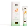 ISDIN BABYNATURALS PERIORAL BALM 15ML