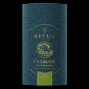 Ritua Hydrate - Lemon Lime, 30 Sachets