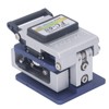 3 in 1 Fiber Cleaver Auto Blade Return 12 Surface