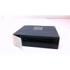 Mitsubishi Sequencer Q Series DC Input Unit QX41 New