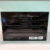 Mustang White Gift Set: EDT 100ml - Aftershave Balm 100ml