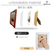 Antique Style Photo Frame Stylish Photo Frame Stylish Resin Hanging