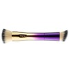 Tarte Rainforest of the Sea Double-Ended Foundation Brush