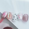 DREAMY STAR✶ - Petit Square / DREAMY STAR✶ - 쁘띠스퀘어