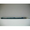 2 Jane Gliding Liner Eye Pencil #8 Jean Pool