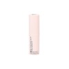 Skin Perfecto Pink UV Stick / 스킨 퍼펙토 핑크 UV
