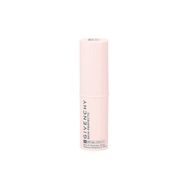 Skin Perfecto Pink UV Stick / 스킨 퍼펙토 핑크 UV 스틱
