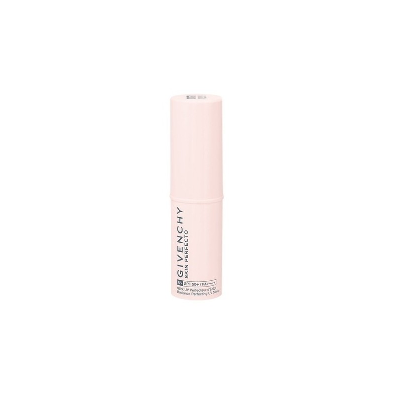 Skin Perfecto Pink UV Stick / 스킨 퍼펙토 핑크 UV