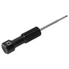 Dental Implant Screwdriver Professional Clinic Implant Screw Driver Accessory for