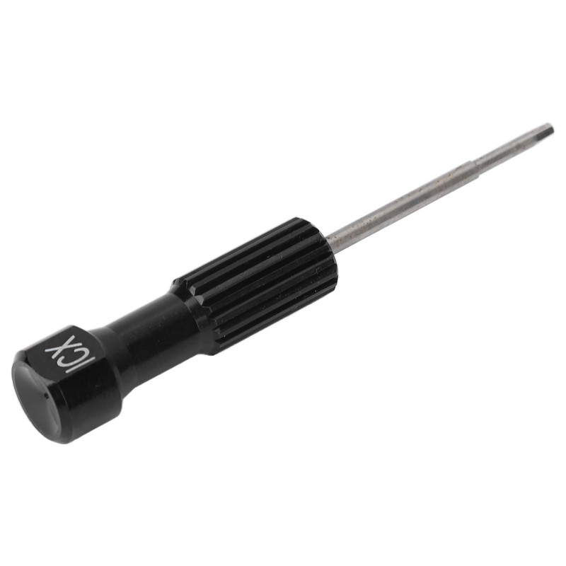 Dental Implant Screwdriver Professional Clinic Implant Screw Driver Accessory for