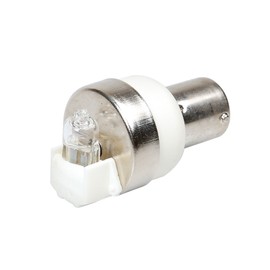 Lampa 74216 Extra Power Rear View Camera