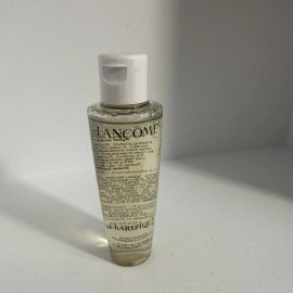 Lancôme Lancome Clarifique Refining Double Treatment Essence 1.69 fl oz 50ml New