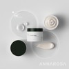Anna Rosa S Cure Cream 150ml for sensitive skin /