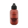 MAC Pro Performance HD Airbrush Makeup Terracotta