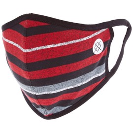 Stance Mask Pivot, RED (01010)