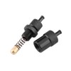 Boost Controller, Manual Boost Controller, Car Universal Aluminium Alloy Adjustable